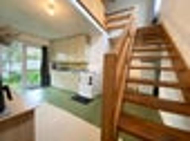 Hillcrest, 1 bedroom, $350 pw
