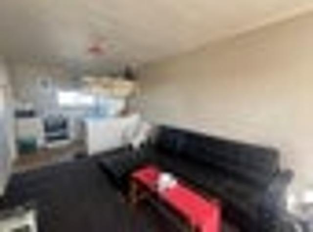 Hillcrest, 1 bedroom, $370 pw