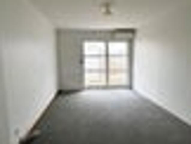 Hillcrest, 1 bedroom, $380 pw