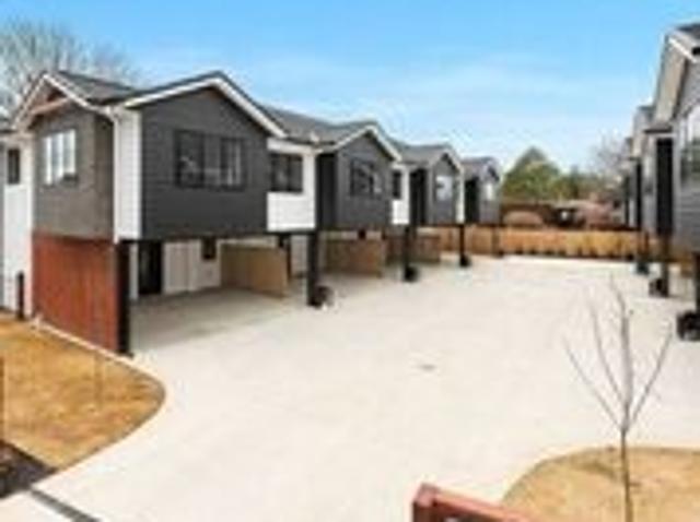 hillcrest, 1 bedroom