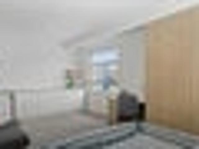 Hillcrest, 1 bedroom, $335 pw