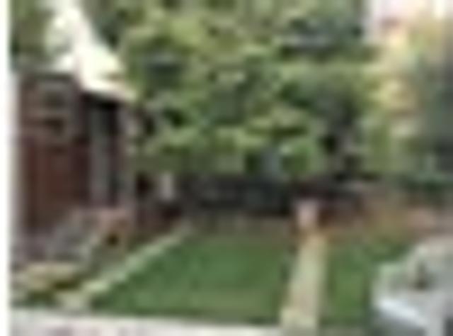 Hillcrest, 1 bedroom, $450 pw