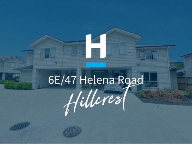 hillcrest, 1 bedroom