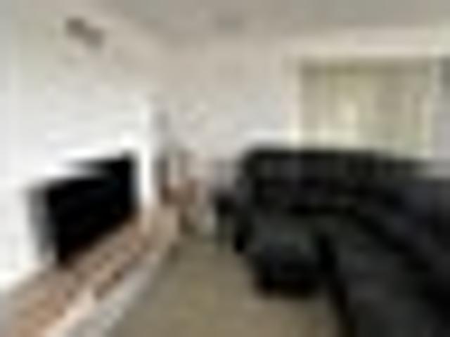 Hillcrest, 1 bedroom, $500 pw