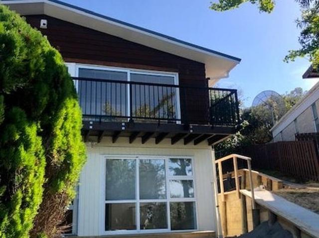 hillcrest, 1 bedroom