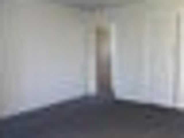 Hillcrest, 2 bedrooms, $400 pw