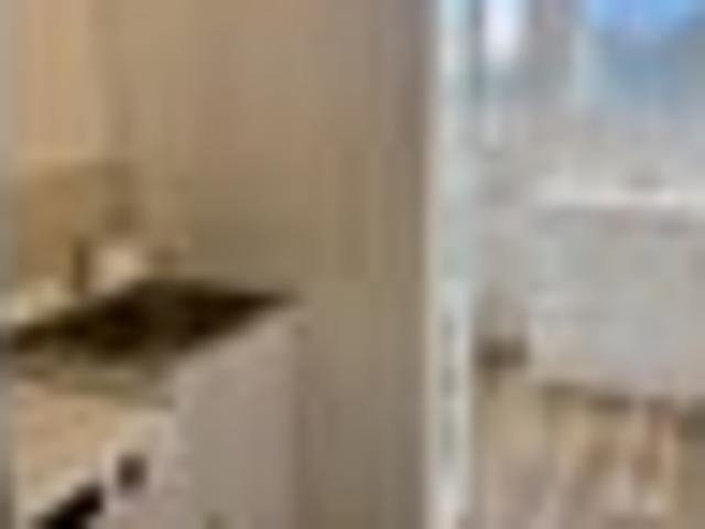 Hillcrest, 2 bedrooms, $410 pw