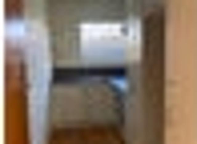 Hillcrest, 2 bedrooms, $410 pw