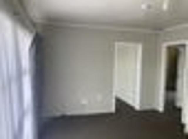 Hillcrest, 2 bedrooms, $440 pw