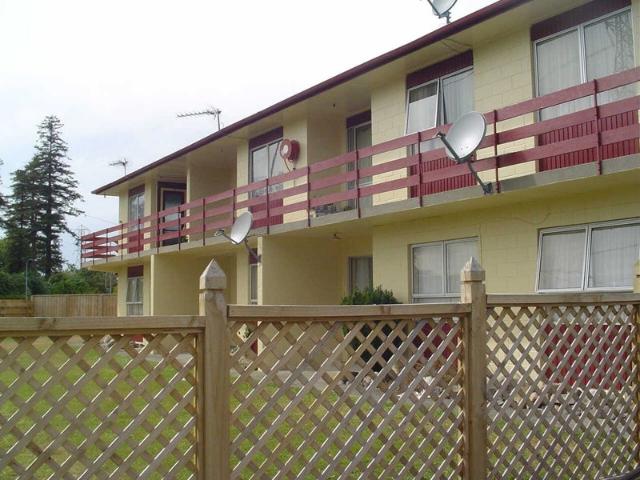 hillcrest, 2 bedrooms