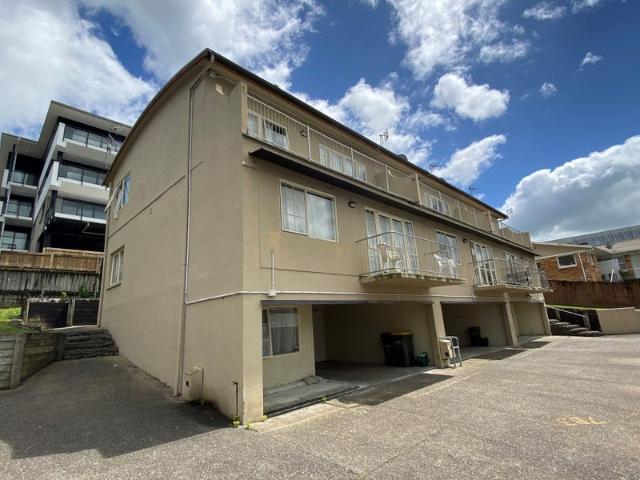 hillcrest, 2 bedrooms