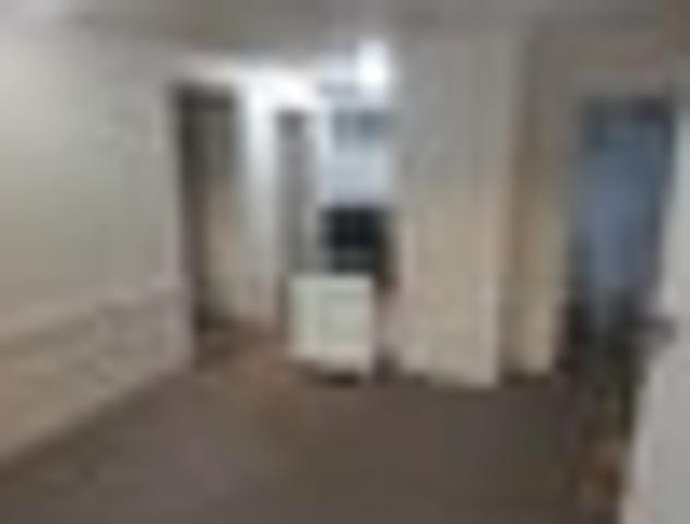 Hillcrest, 2 bedrooms, $470 pw
