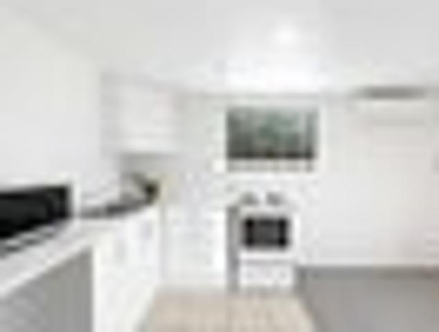 Hillcrest, 2 bedrooms, $490 pw