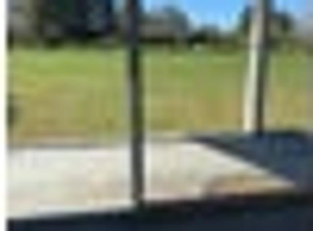 Hillcrest, 2 bedrooms, $500 pw