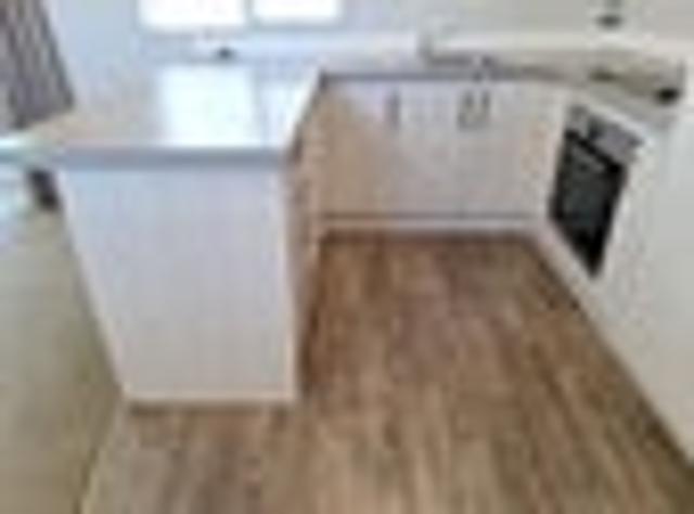 Hillcrest, 2 bedrooms, $500 pw