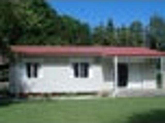 Hillcrest, 2 bedrooms, $500 pw