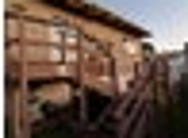 Hillcrest, 2 bedrooms, $500 pw