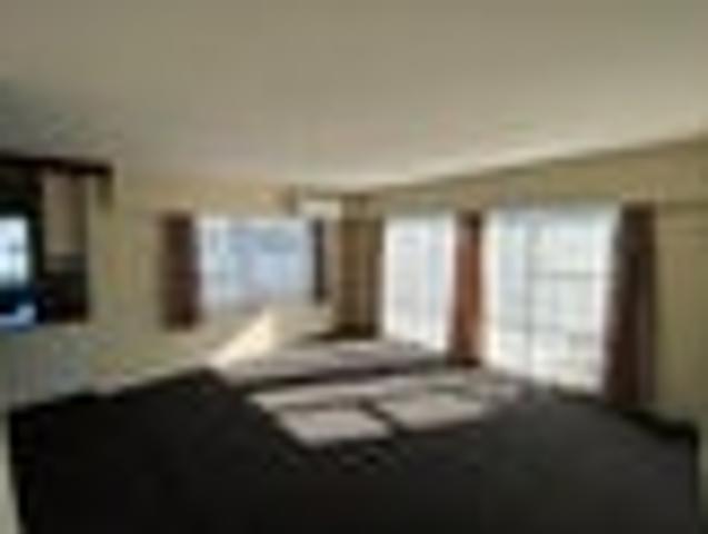 Hillcrest, 2 bedrooms, $510 pw