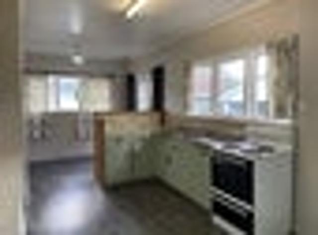 Hillcrest, 2 bedrooms, $520 pw
