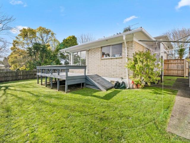hillcrest, 2 bedrooms