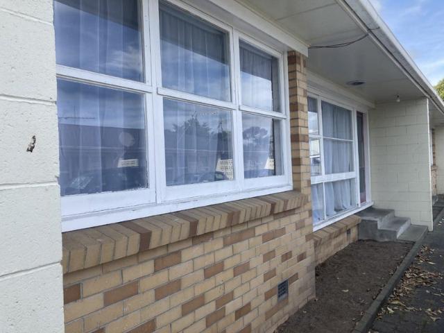 hillcrest, 2 bedrooms
