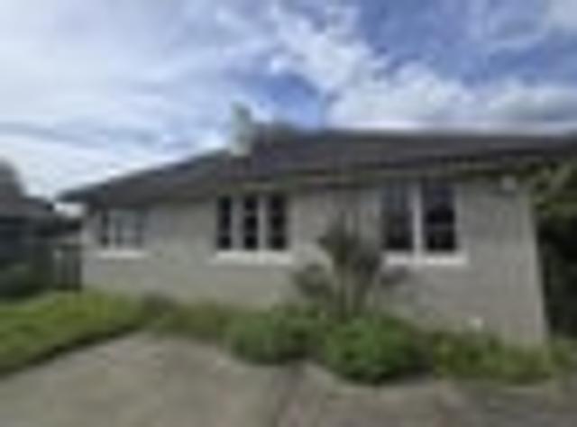 Hillcrest, 2 bedrooms, $550 pw