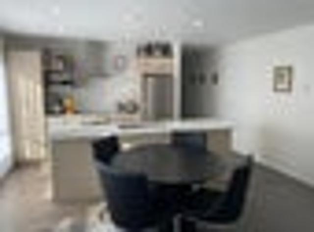 Hillcrest, 2 bedrooms, $560 pw