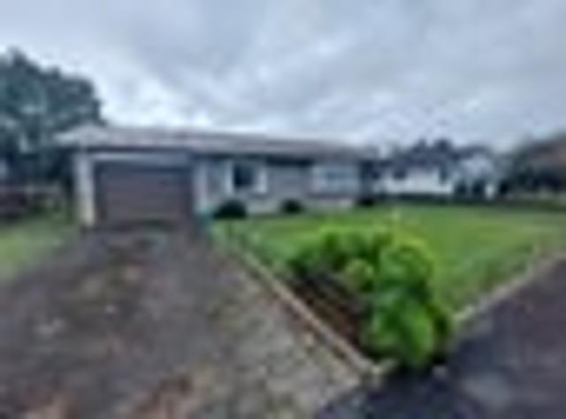 Hillcrest, 2 bedrooms, $560 pw