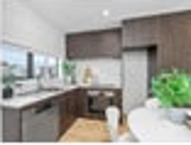Hillcrest, 2 bedrooms, $580 pw