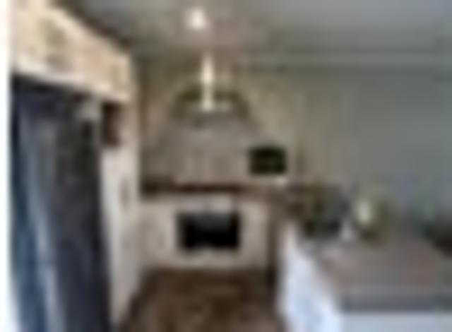 Hillcrest, 2 bedrooms, $590 pw