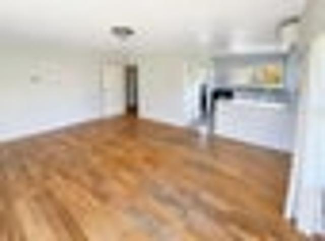 Hillcrest, 2 bedrooms, $600 pw