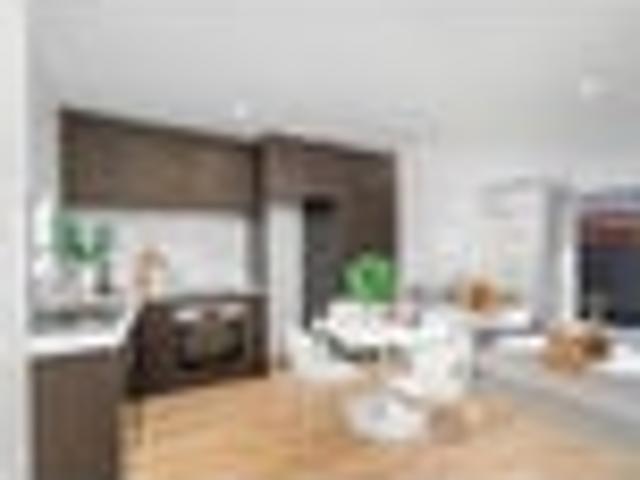 Hillcrest, 2 bedrooms, $610 pw