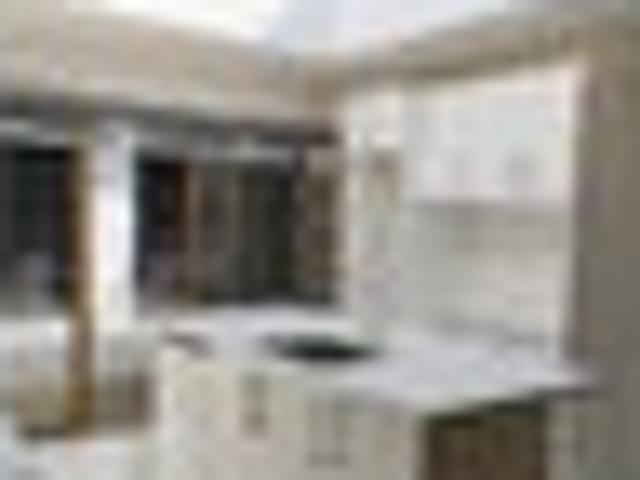 Hillcrest, 2 bedrooms, $620 pw