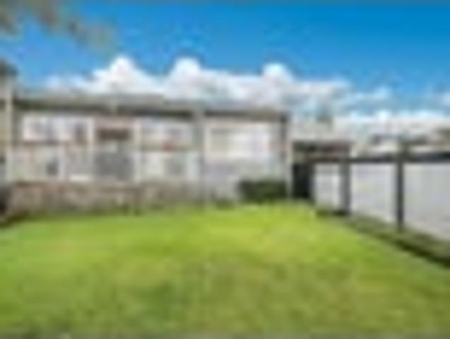 Hillcrest, 2 bedrooms, $620 pw
