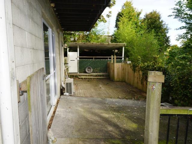 hillcrest, 2 bedrooms