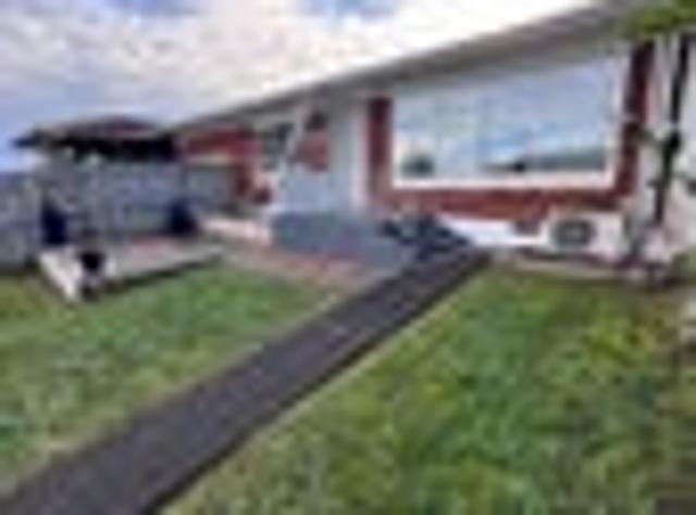 Hillcrest, 2 bedrooms, $630 pw