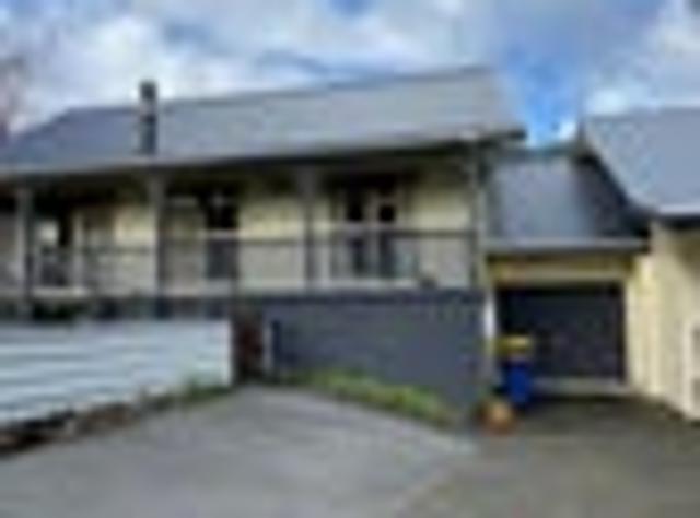 Hillcrest, 2 bedrooms, $650 pw