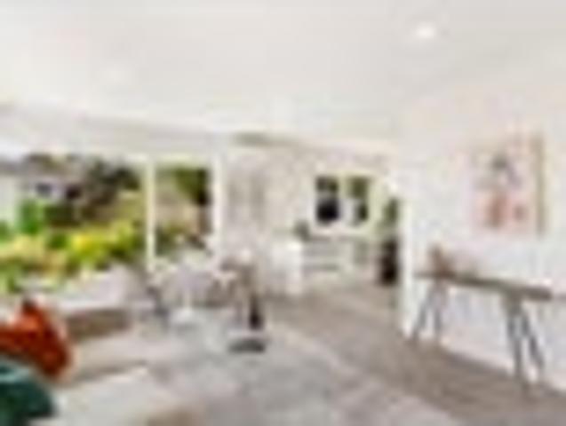 Hillcrest, 2 bedrooms, $660 pw