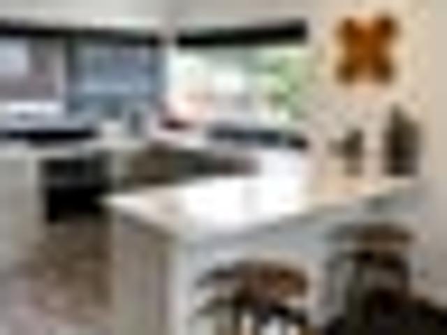 Hillcrest, 2 bedrooms, $685 pw