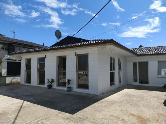 hillcrest, 2 bedrooms