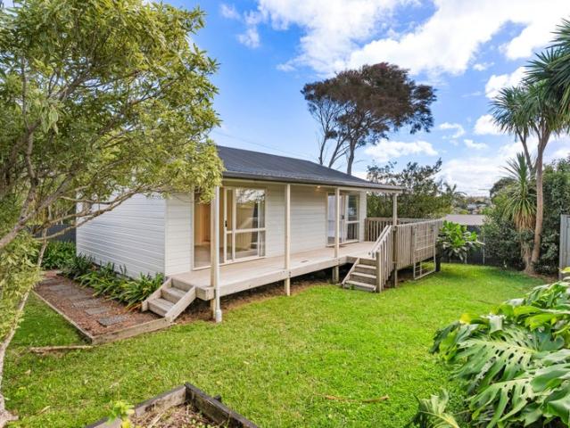 hillcrest, 2 bedrooms