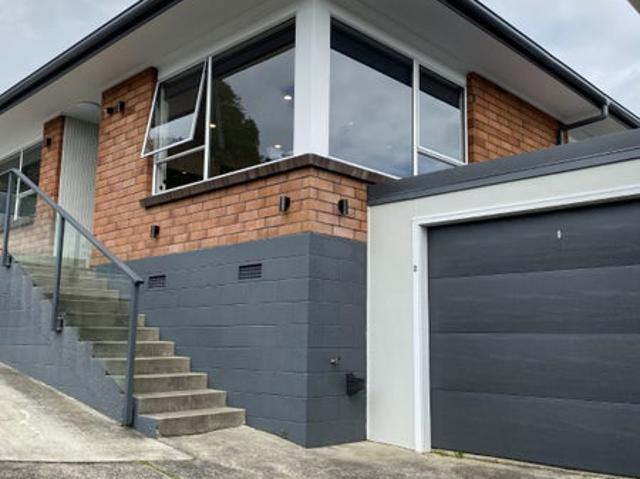 hillcrest, 2 bedrooms