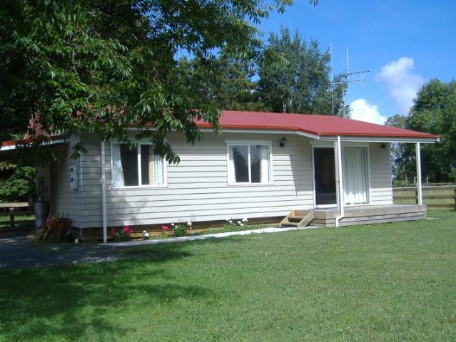 hillcrest, 2 bedrooms