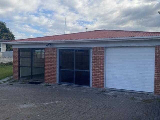hillcrest, 2 bedrooms