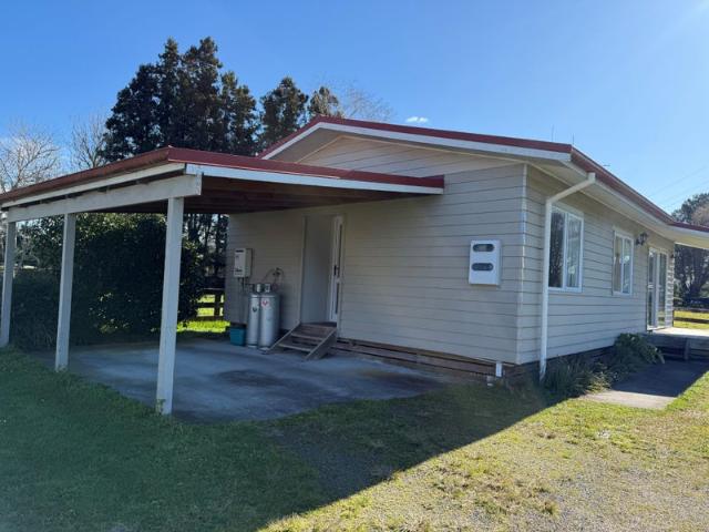 hillcrest, 2 bedrooms