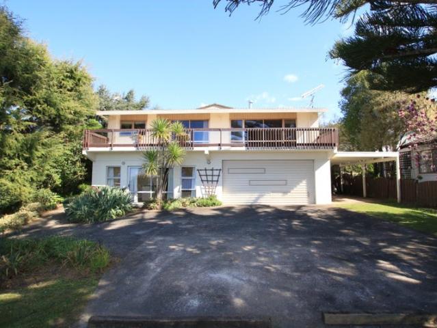 hillcrest, 4 bedrooms