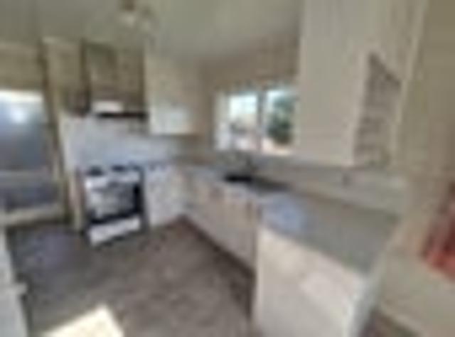 Hillcrest, 4 bedrooms, $600 pw