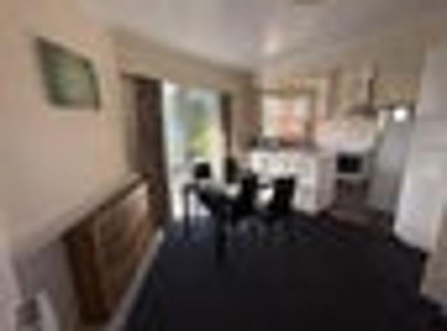 Hillcrest, 4 bedrooms, $650 pw