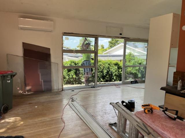 hillcrest, 4 bedrooms