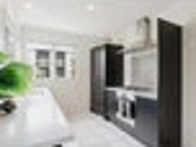 Hillcrest, 4 bedrooms, $675 pw